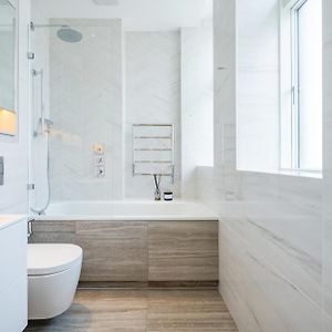 Superior Appartement